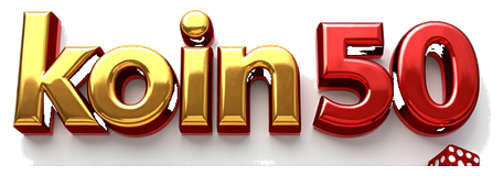 koin50