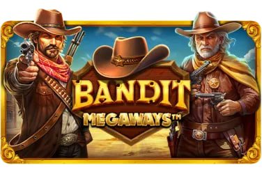 koin50 featured game showcase